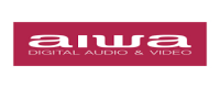 AIWA