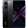 Thumbnail Telefono Xiaomi Poco X7 Pro 512Gb/12G/5G/Negro0