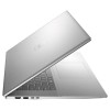 Thumbnail Notebook Dell I7630-5640Slv I5-1335U/8Gb/512/160