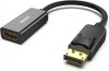 Thumbnail DISPLAYPORT A HDMI0