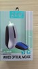 Thumbnail MOUSE LUO 30490