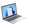 Thumbnail Notebook Hp 15-Fd0557Nr I7-1255U/12Gb/512Ssd/15.60