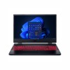 Thumbnail Notebook Acer An515-58-75Nm I7-16Gb/1Tb/Rtx4050/15.6/W11 Rtx4050 - 6Gb0
