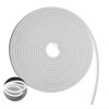 Thumbnail Camara TP-LINK VIGI C300HP-4 3MP 4MM WHITE0